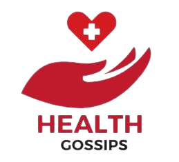 healthgossips.com