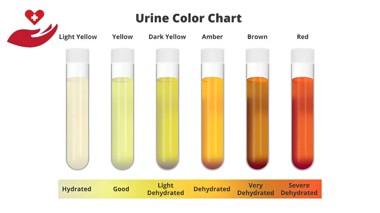 How Long Does It Take To Die From Kidney Failure Without Dialysis?