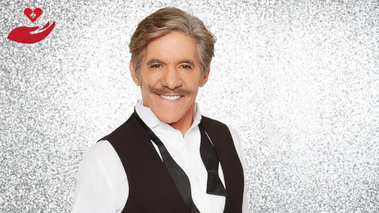 What Disease Does Geraldo Rivera Have