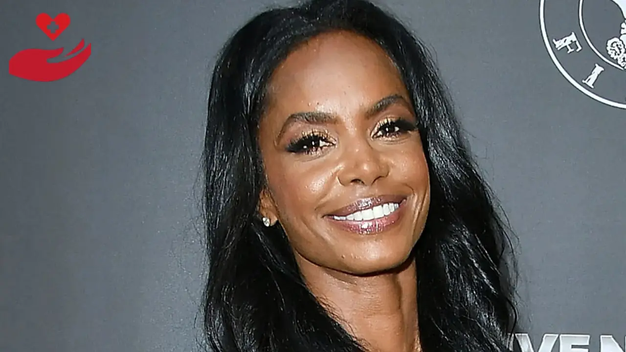 Kim Porter Death Cause