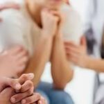 Understanding Trauma-Informed Addiction Treatment for Lasting Recovery